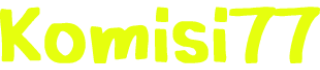 Komisi77