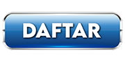 Daftar Komisi77